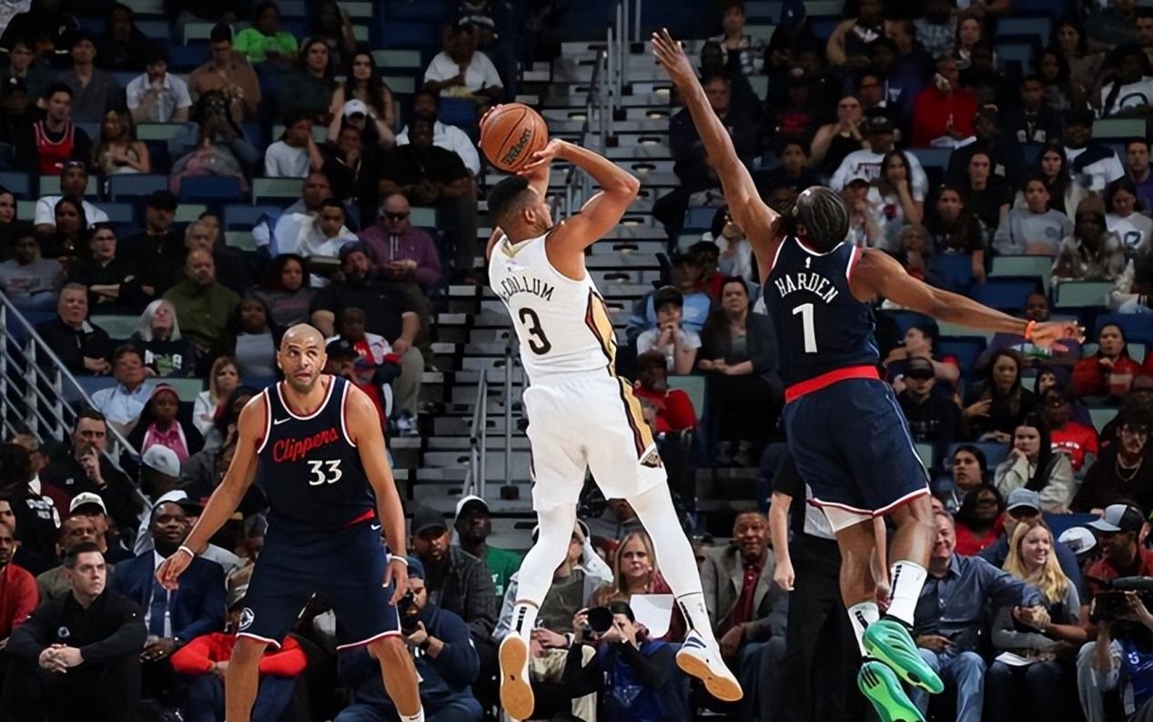 九游娱乐APP-西班牙人降级出走