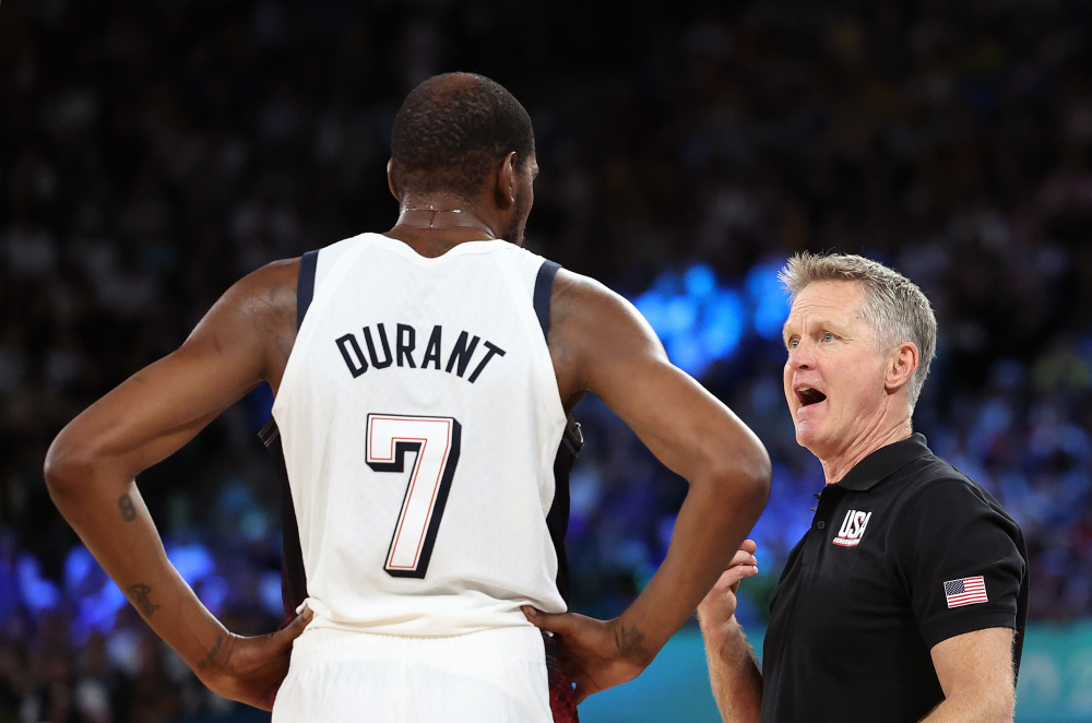 九游娱乐APP-Uzi遭遇三持续失利，塞尔维亚队教练压力巨大！上演精彩一战(塞尔维亚局势是怎么回事)