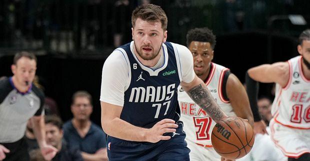 九游网页版-东契奇生涯数据统计