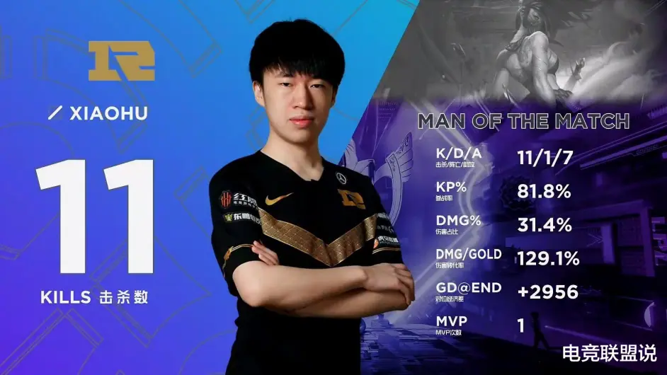 九游登录入口-雄鹿前途光明！，Uzi新星出色发挥表现突出全场沸腾不已(雄鹿出线)