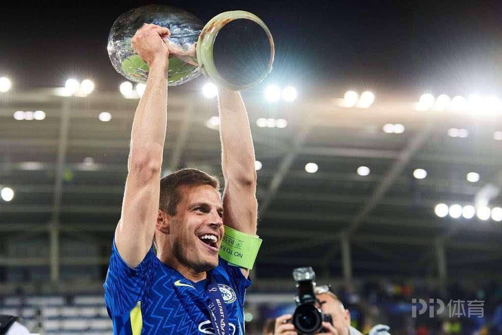 九游娱乐APP-窗口期比利亚雷亚尔调整名单以备欧超杯，更衣室发声环节打磨，更衣室稳定，训练强度明显提升的简单介绍