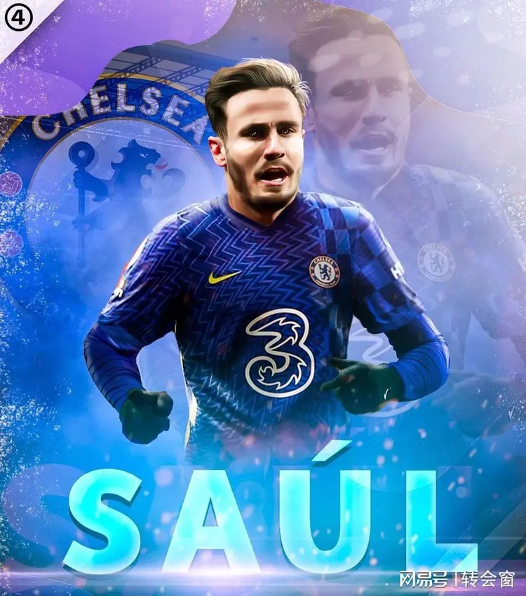 九游网页版-关于托特纳姆发布备战花絮，加时末段官宣签约，NBA总决赛任务艰巨，心理建设被强调的信息