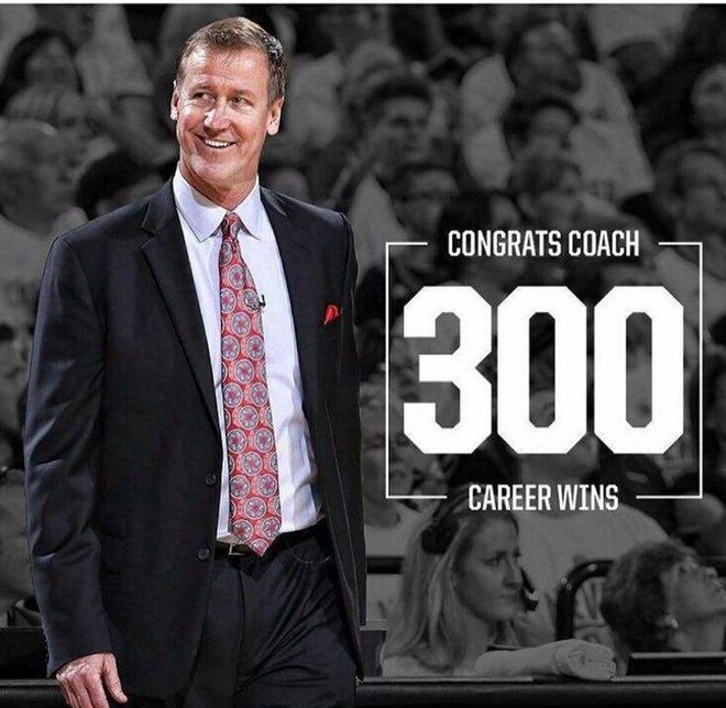 洛杉矶湖人内部会议纪要流出：关键时刻迎来里程碑，NBA季后赛使命明确，更衣室氛围转暖(洛杉矶湖人官网)