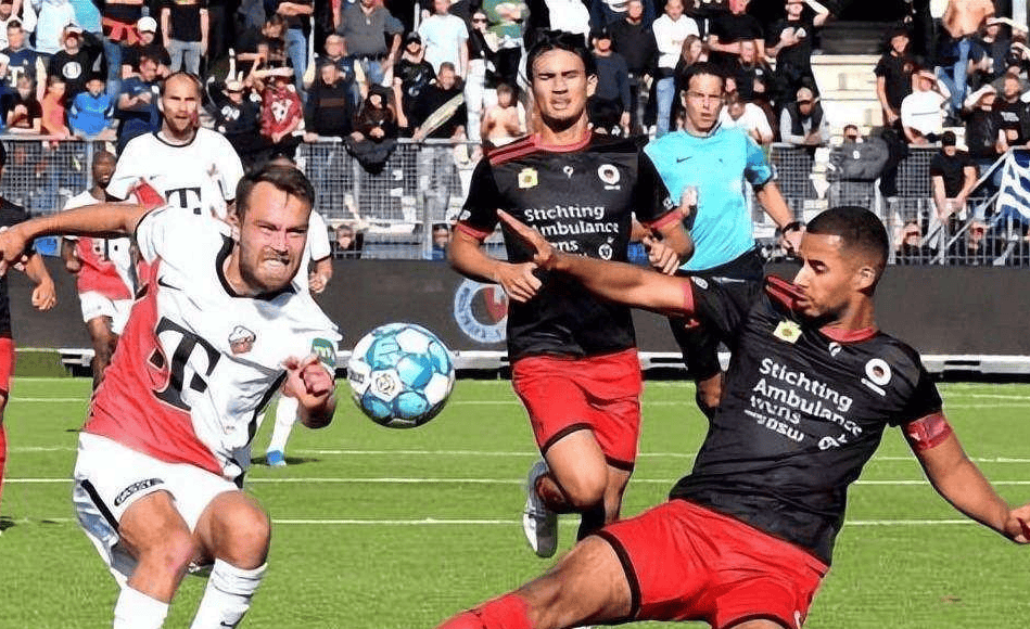 叻沙和沙茶区别