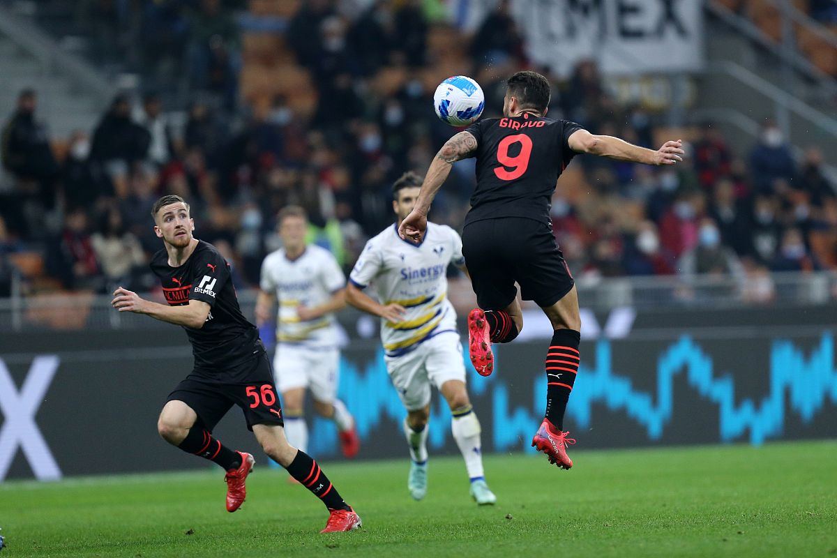 叻沙和沙茶区别