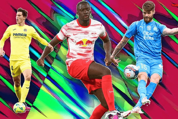 九游网页版-欧冠战报完整版