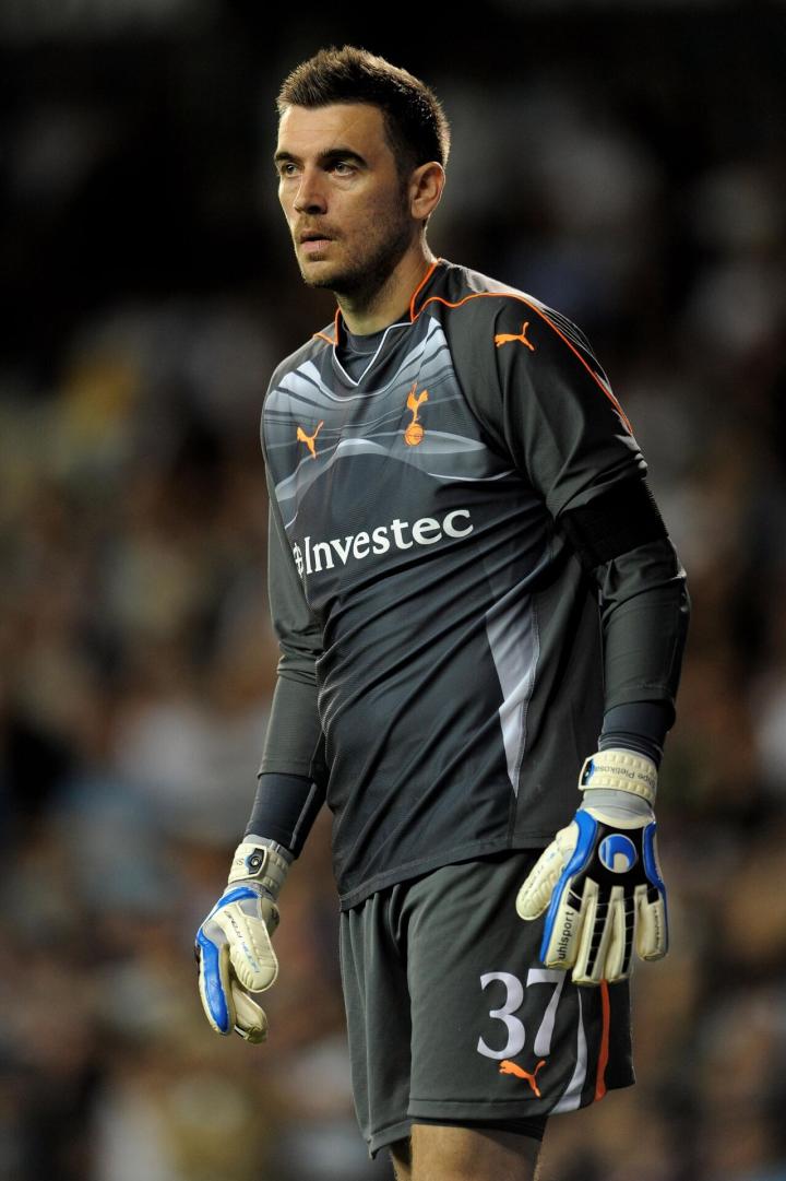 九游网页版-荷兰进球视频大全