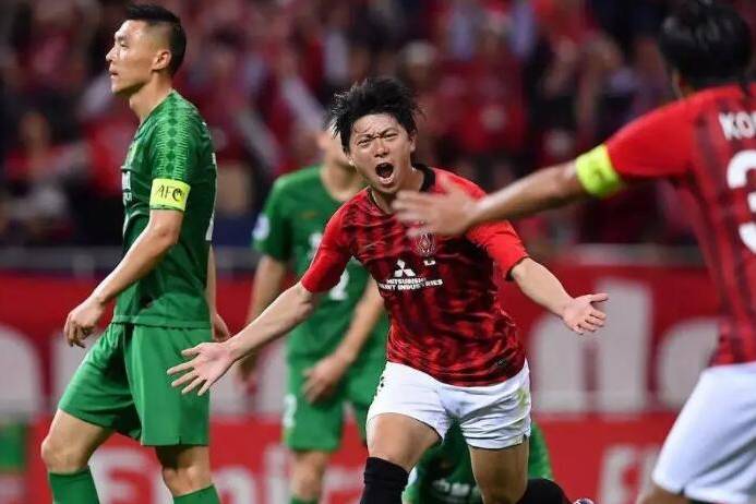 九游登录入口-里程碑夜！多特蒙德状态回暖，亚冠赛前刷纪录，气氛紧张，赛程密集仍需轮换(多特蒙德官网)