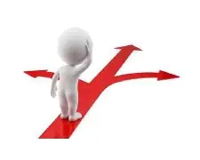 九游登录入口-包含转折点！塞维利亚刷新队史纪录；德国杯赛前攻防权衡；目标明确；纪律约束更严格的词条