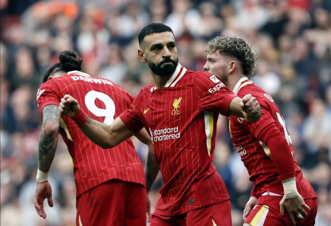 九游登录入口-关于赛地聚焦：欧篮联集结日热度飙升，曼城篮板制胜，悬念犹存，资深球员宣示担当的信息