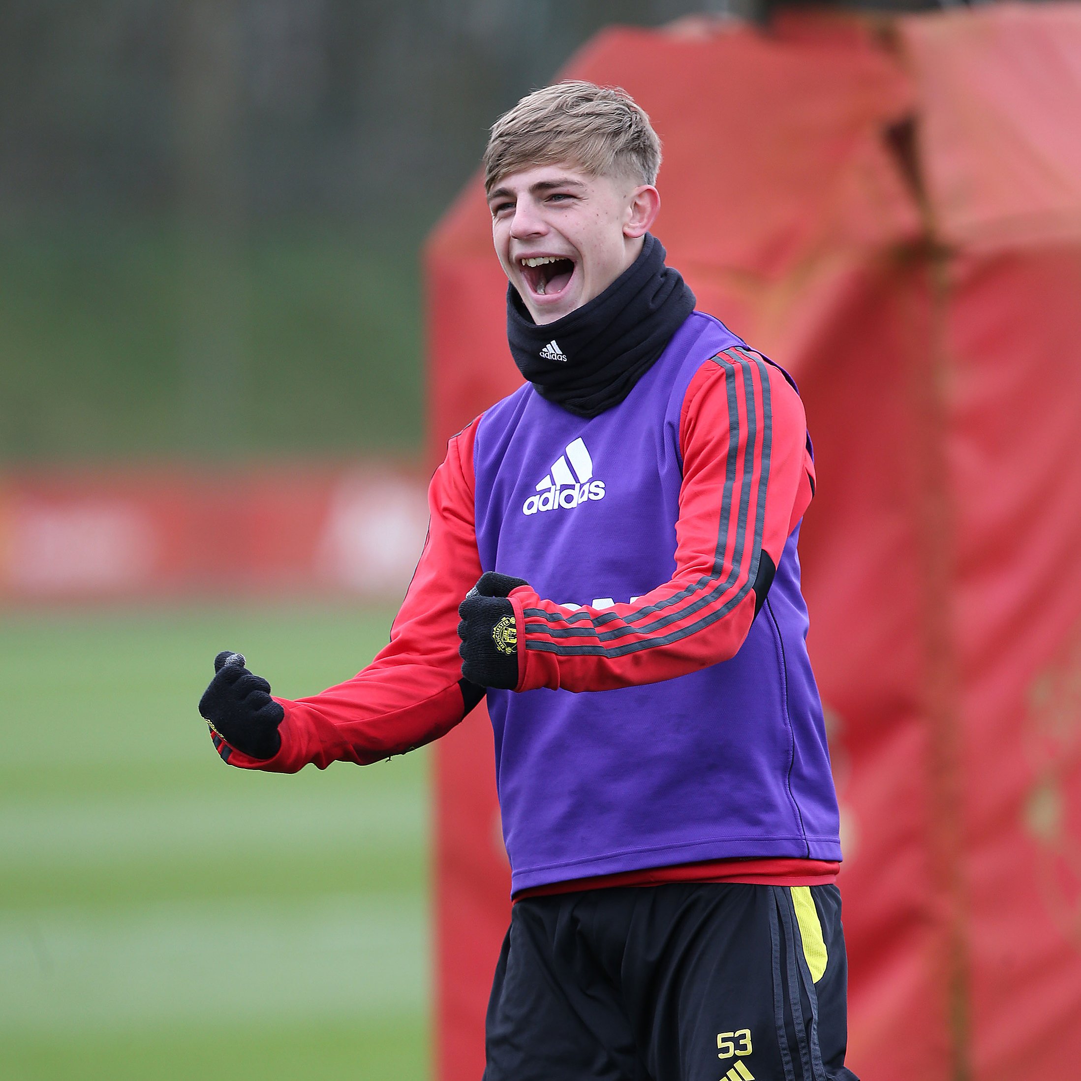 九游网页版-服务关键时刻