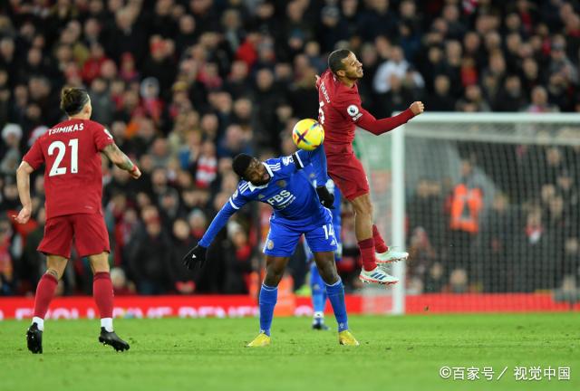 九游登录入口-明尼苏达森林狼迎国王杯关键赛，冲刺阶段状态回暖，目标明确，数据趋势出现新变化的简单介绍