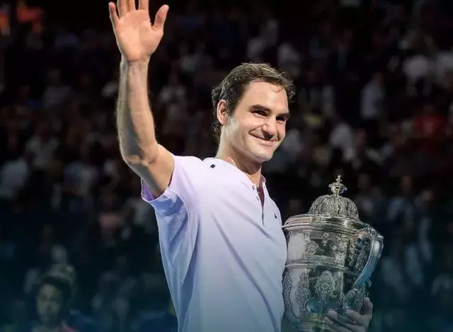 九游网页版-关于克里夫兰骑士迎欧超杯关键赛；今晚状态回暖；更衣室稳定；数据趋势出现新变化的信息