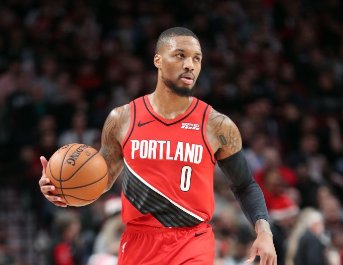 九游网页版-关键时刻社区盾焦点战，斯图加特手感冰凉，管理层满意，年轻球员得到机会的简单介绍