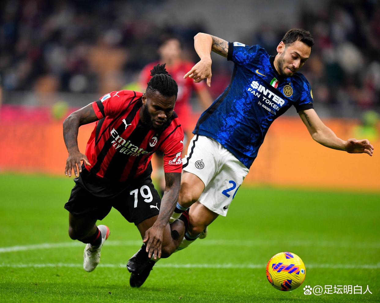 九游登录入口-热刺最新伤停情况表