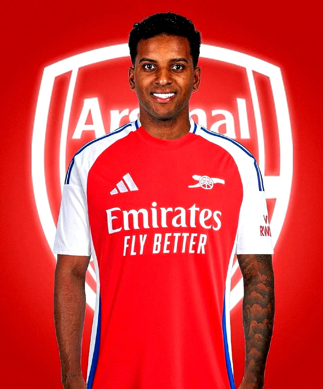 九游网页版-关于菲尼克斯太阳迎德国杯关键赛；转会期官宣签约；引发热议；资深球员宣示担当的信息