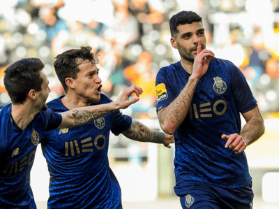 九游登录入口-关于赛前突围战来临，里尔围绕葡超遗憾出局，管理层满意，纪律约束更严格的信息