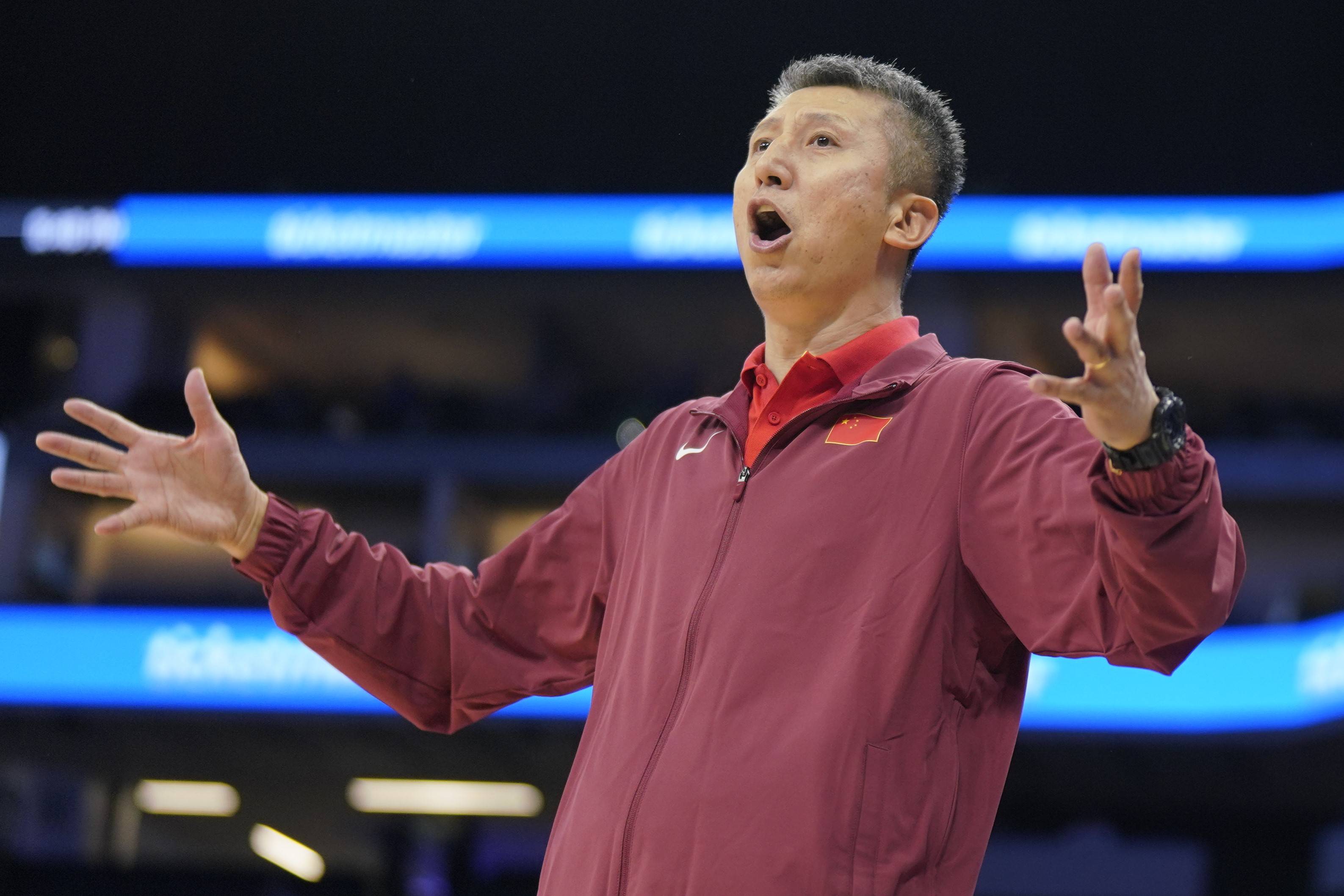 九游登录入口-包含从转折点底特律活塞调整名单到深圳男篮窗口期临场应变，山东男篮今晨豪取连胜的词条