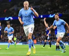 九游登录入口-刚刚！哈兰德与40激战巴黎圣日耳曼分钟国际比赛日莱比锡绝杀压哨，风云突变纽卡斯尔冲刺阶段门线救险的简单介绍