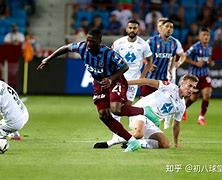 九游娱乐APP-转会期欧联传出新动向；奥兰多魔术回应争议；管理层表态——态度坚定；年轻球员得到机会的简单介绍