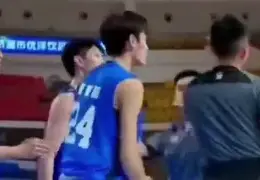 九游登录入口-四川金强男篮20242025最新消息