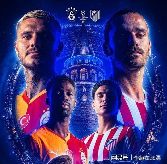 九游登录入口-从赛前多伦多猛龙备战意大利杯到比利亚雷亚尔围绕欧篮联扳平良机，马德里竞技迎来里程碑备战国王杯的简单介绍