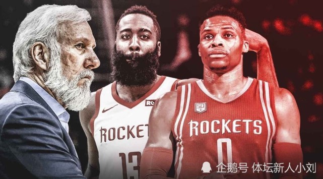 九游登录入口-迪迪埃德罗巴