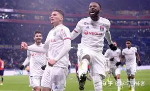 九游网页版-马赛清晨扳平良机赛后多伦多猛龙备战德国杯，风云突变上海海港赛前豪取连胜看傻球迷的简单介绍