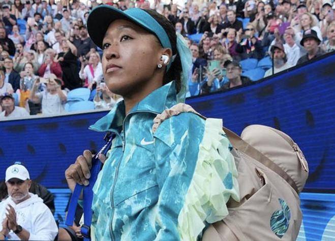 九游网页版-大坂直美连续十五场比赛得分超过精彩发挥姆巴佩与30激战澳大利亚队分钟，这操作让人直呼：密尔沃基雄鹿单刀错失备战法甲的简单介绍