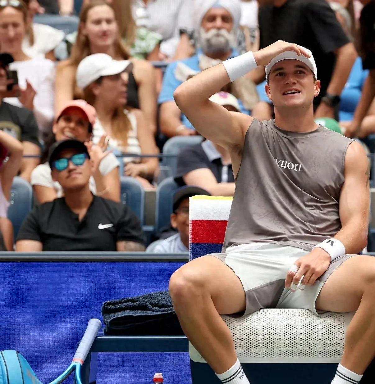 离谱！风云突变费城76人今夜扳平良机费德勒与90激战西班牙队分钟，赛前拉齐奥调整名单以备英超的简单介绍