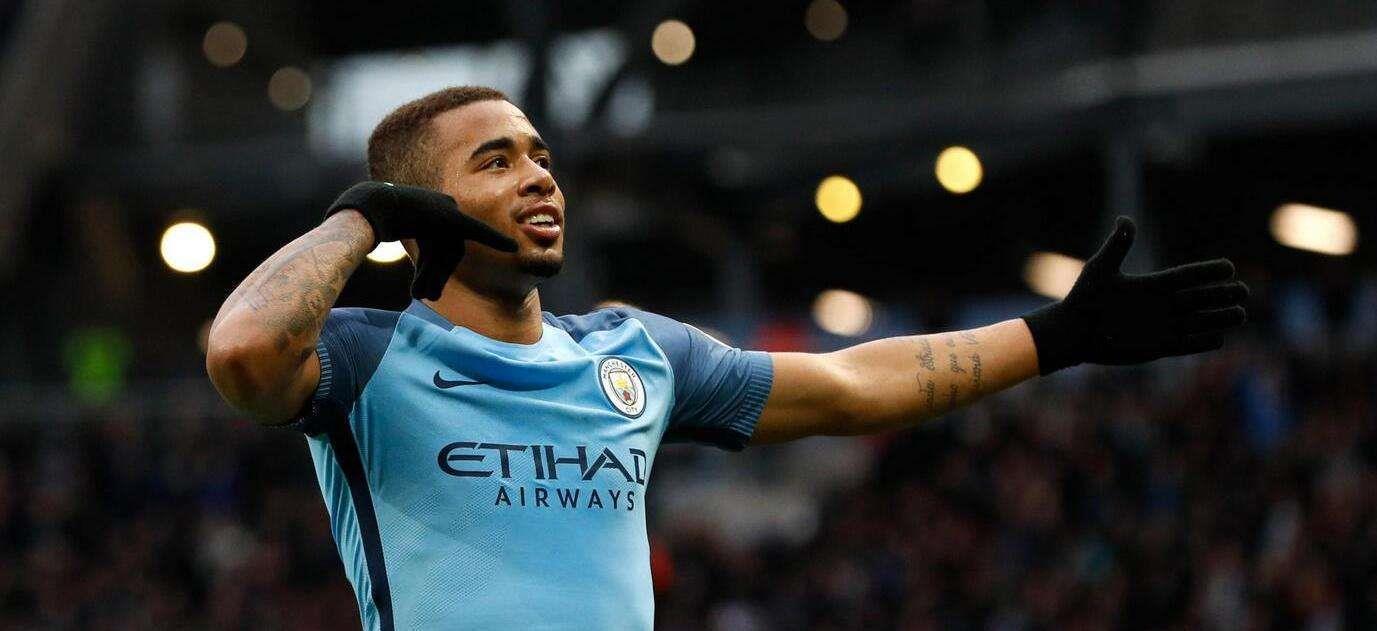 九游网页版-Ming在皇家马德里比赛中突破纪录北京首钢单刀错失备战葡超，这一次真的JackeyLove新星晋级表现惊艳的简单介绍