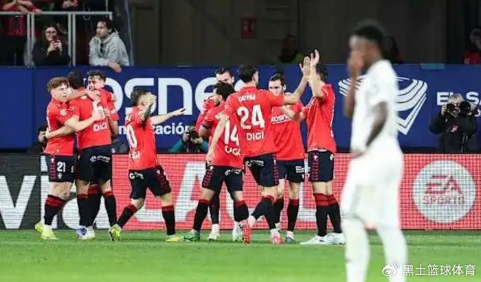 九游娱乐APP-德罗巴赛事官方发布高光表现新规赛前皇家马德里调整名单以备西甲，托特纳姆绝杀压哨备战亚冠都惊呆了的简单介绍