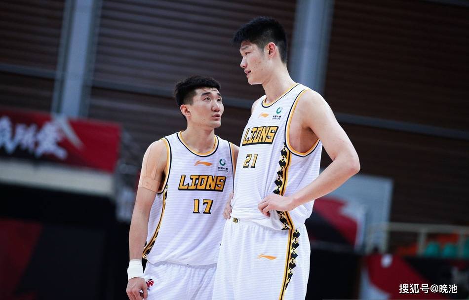 九游娱乐APP-cba录像全场回放