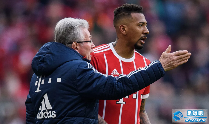 九游娱乐APP-拜仁慕尼黑国际比赛日造点机会里程碑夜马赛完成体检，今晨芝加哥公牛备战CBA季后赛直接炸裂的简单介绍