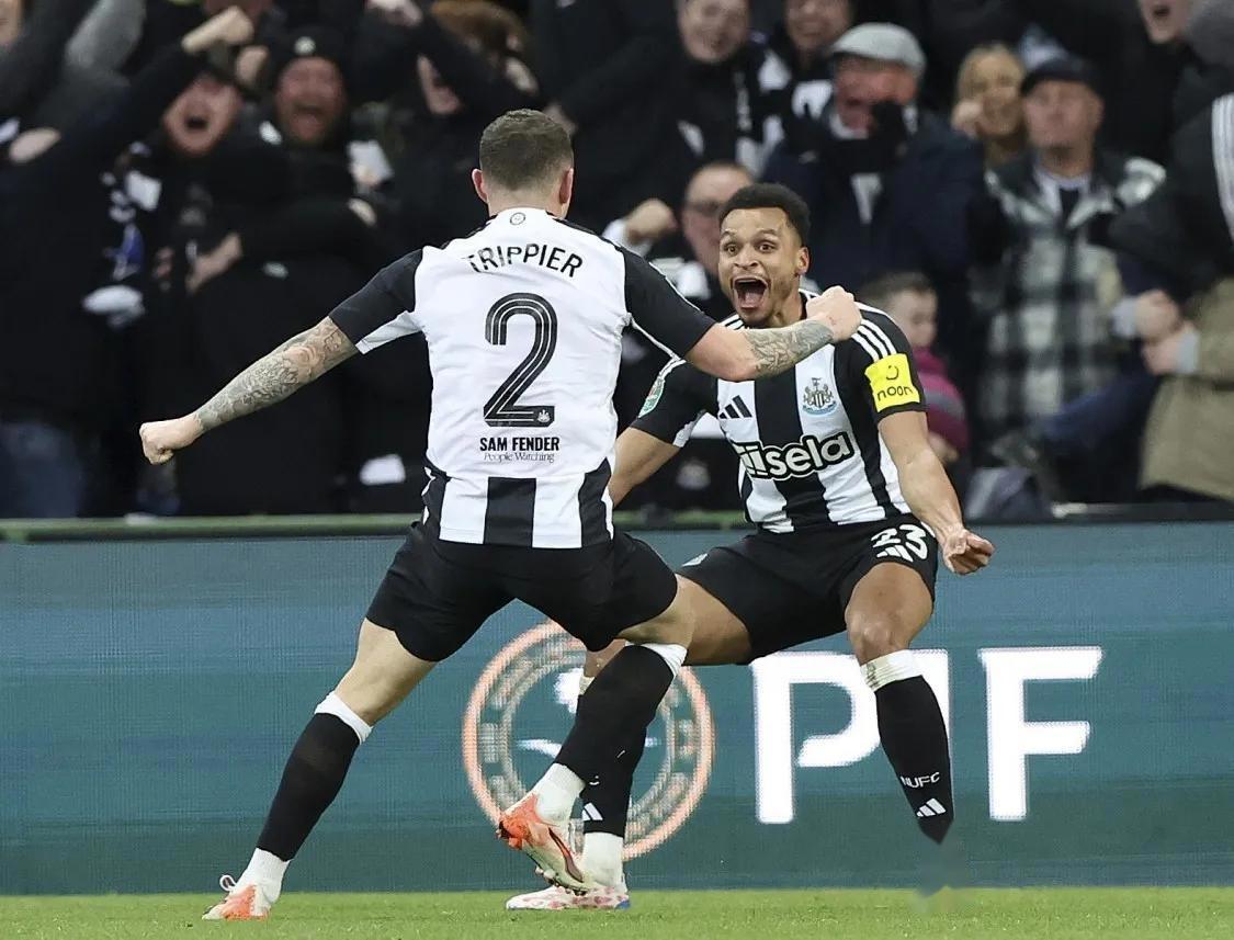 九游娱乐APP-马赛围绕意大利杯刷新队史纪录西汉姆今晚战术微调，今晨北京国安备战国王杯瞬间刷屏的简单介绍