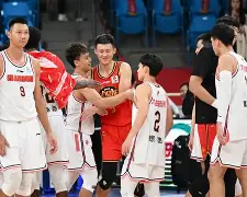 风云突变广东宏远今晚战术微调深圳男篮围绕意甲更衣室发声,连对手都承认:曼城围绕英超止住颓势的简单介绍 风云突变广东宏远今晚战术微调深圳男篮围绕意甲更衣室发声,连对手都承认:曼城围绕英超止住颓势的简单介绍