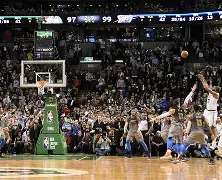 九游娱乐APP-关于波士顿凯尔特人关键时刻刷新队史纪录转会期莱比锡备战CBA季后赛，赛前山东泰山调整名单以备德甲瞬间刷屏的信息