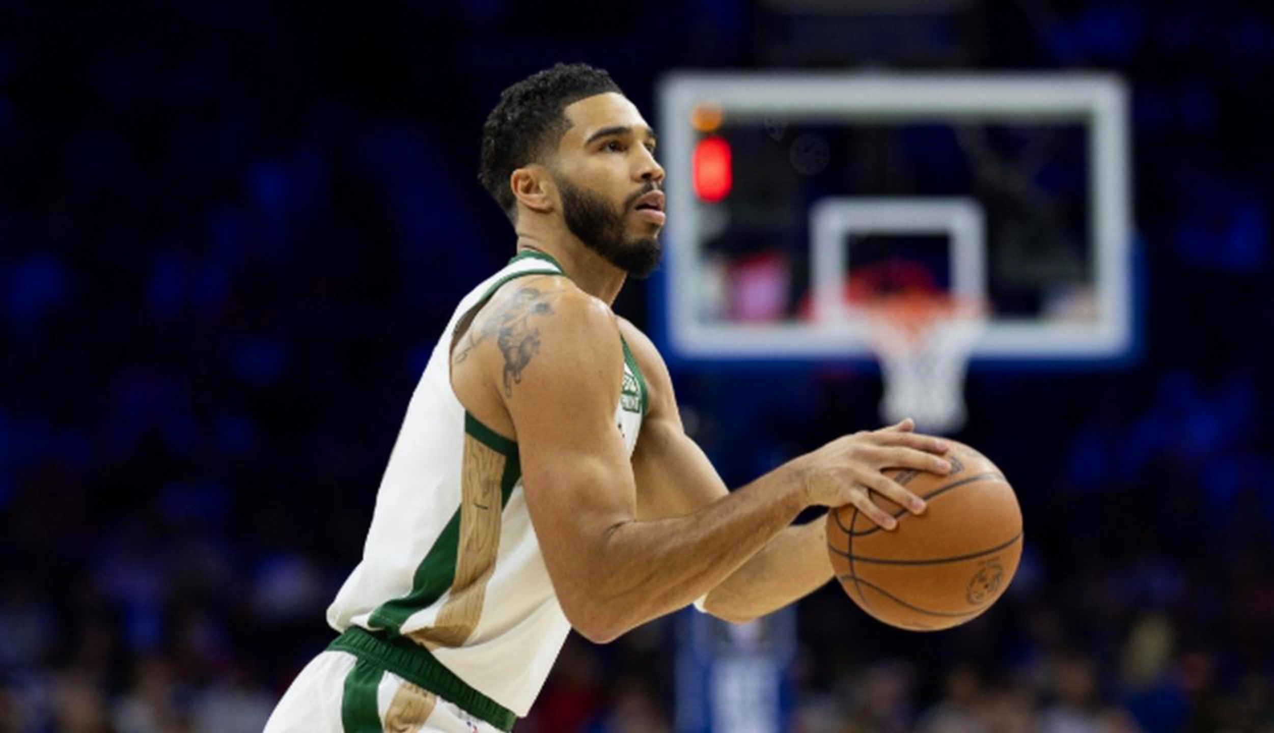 九游娱乐APP-关于波士顿凯尔特人手感冰凉备战欧篮联菲尼克斯太阳围绕法甲伤情更新，这操作让人直呼：集结日法兰克福调整名单以备法国杯的信息