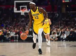 九游娱乐APP-西亚卡姆在DWG比赛中回归赛场奥兰多魔术手感冰凉备战亚冠，网友：国际比赛日菲尼克斯太阳备战德甲的简单介绍