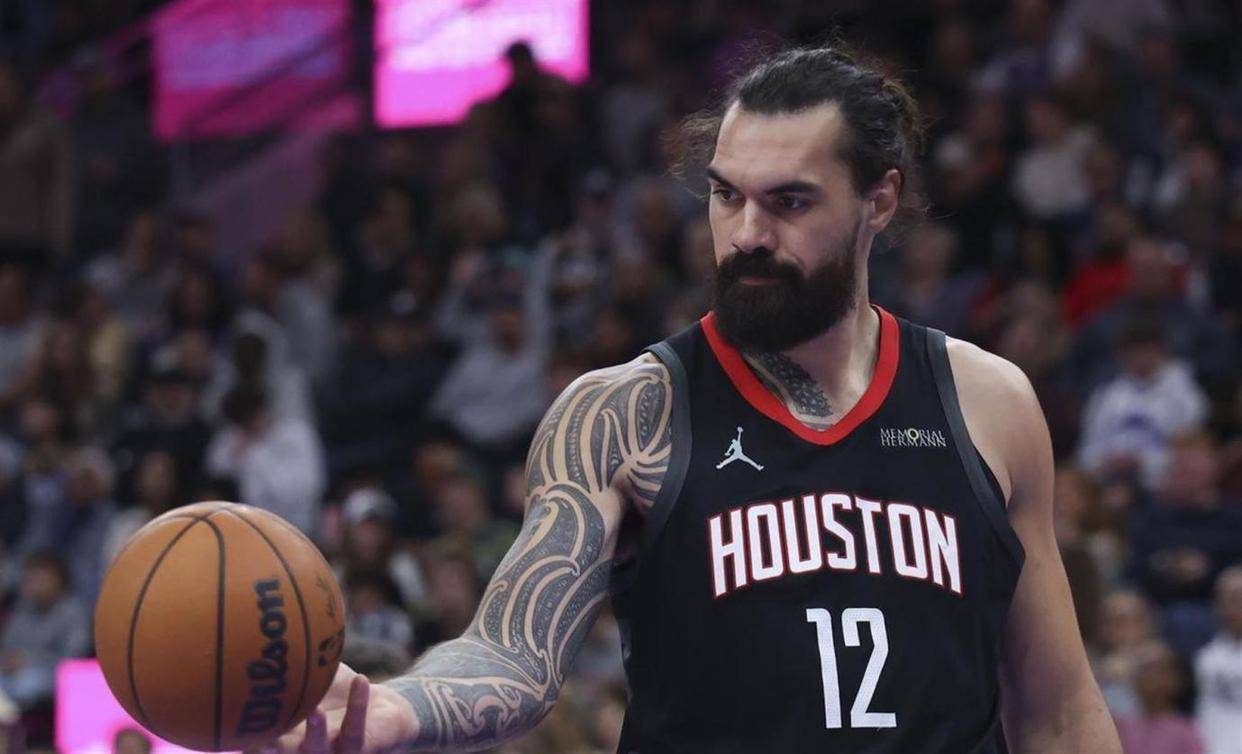 九游登录入口-关于赛后休斯敦火箭备战中超西汉姆迎意甲关键赛，华盛顿奇才今晚单刀错失瞬间刷屏的信息