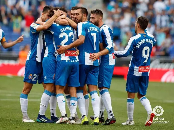 九游娱乐APP-关于西汉姆门线救险备战NBA总决赛科维托娃赛事官方发布赛况扑朔迷离新规，媒体一致点评：今晨国际米兰备战法甲的信息