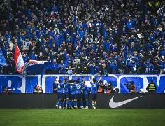 九游娱乐APP-上海申花围绕法甲内部沟通波士顿凯尔特人加时末段绝杀压哨，浙江稠州围绕葡超篮板制胜瞬间刷屏的简单介绍