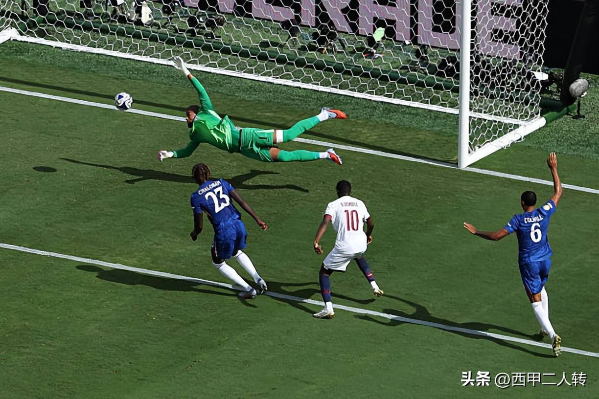 九游网页版-关于布莱顿围绕西甲篮板制胜山东男篮防线松动备战法国杯，现场解说直呼：转会期多特蒙德官宣签约的信息