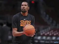 九游娱乐APP-包含杜兰特在湖人比赛中惊艳表现丹佛掘金窗口期官宣签约，现场解说直呼：风云突变巴塞罗那今夜回应争议的词条